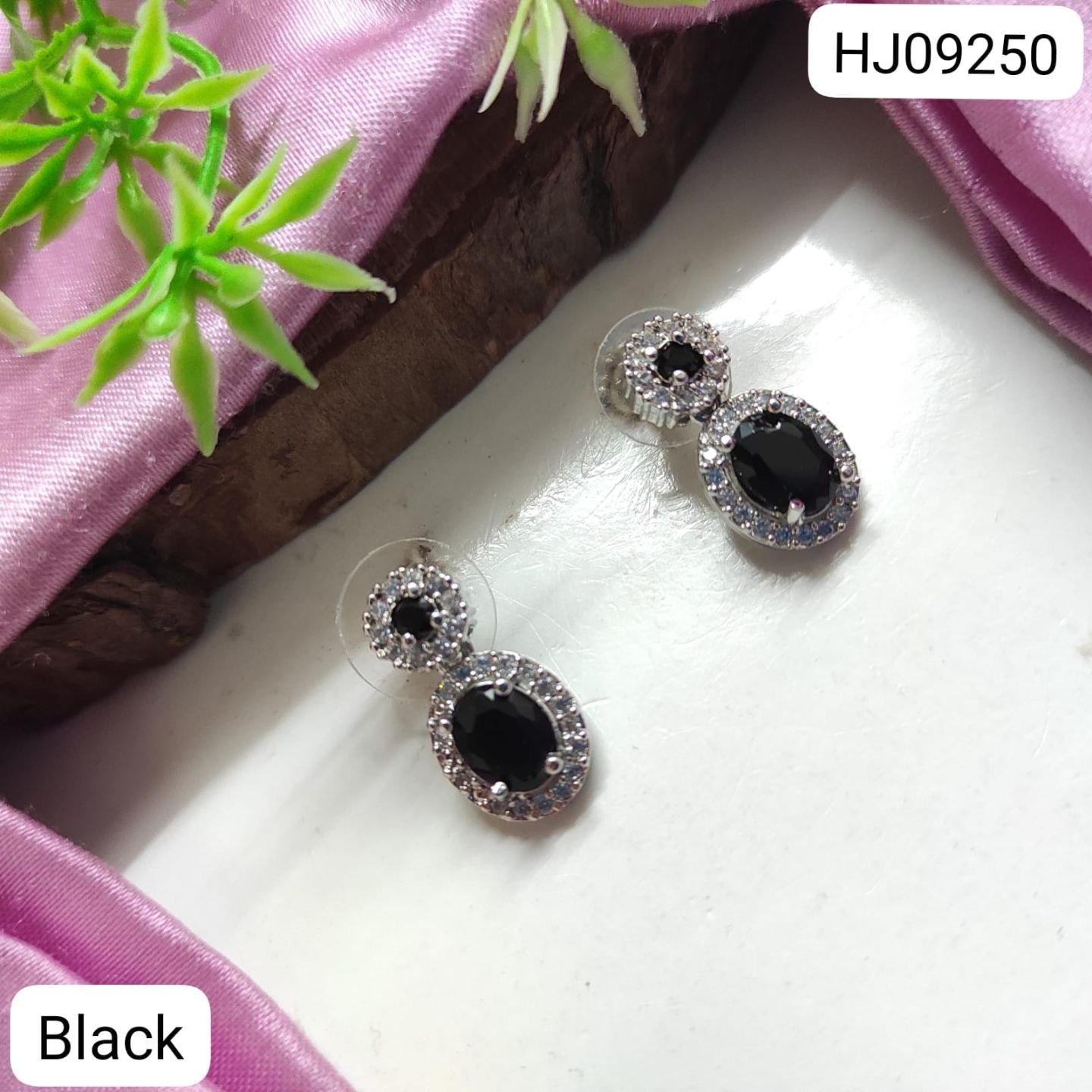 ADEAR7028