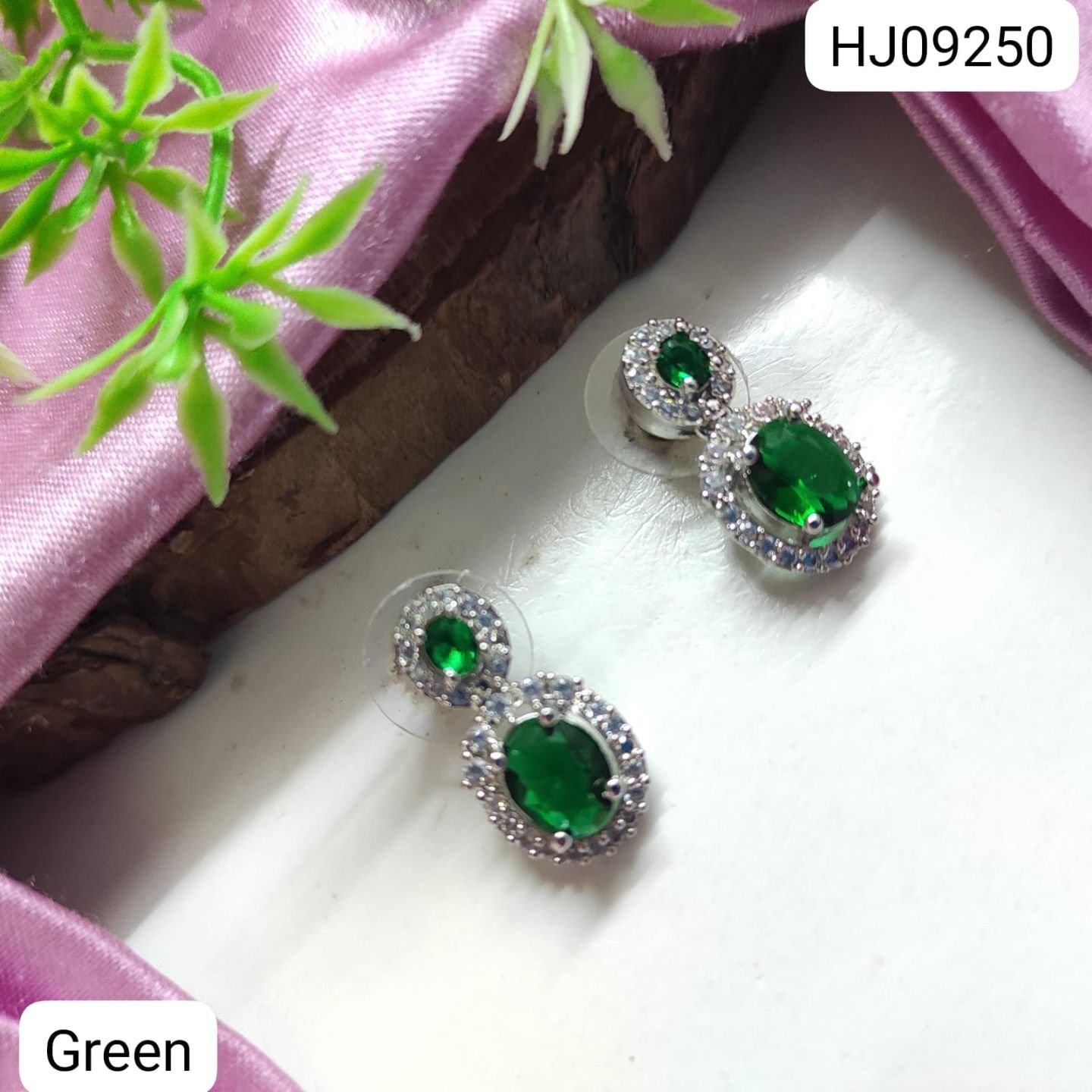 ADEAR7029