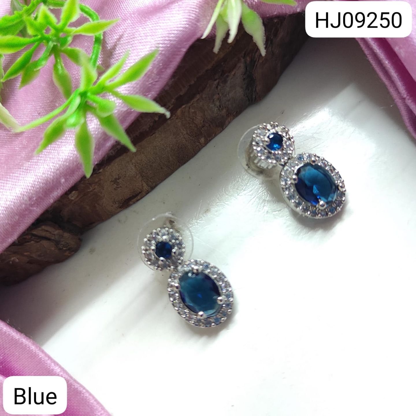 ADEAR7030