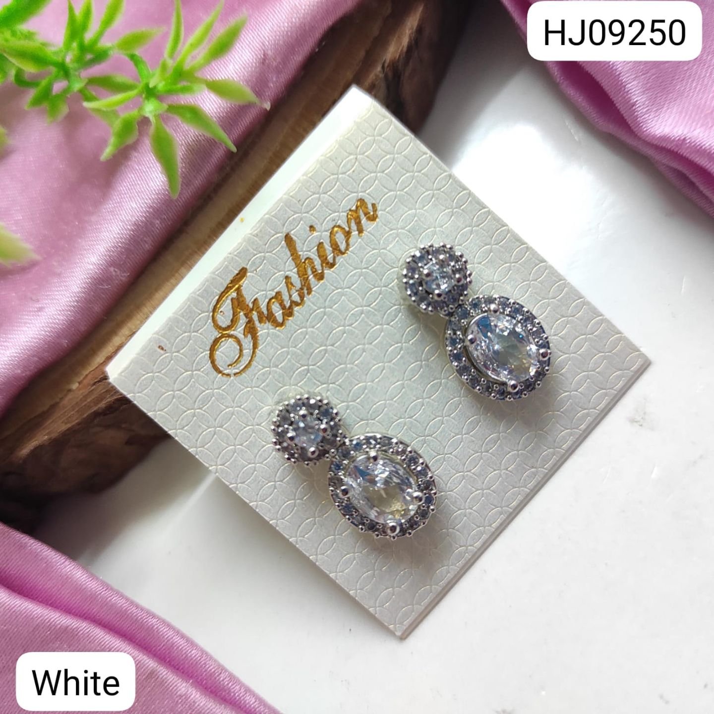 ADEAR7040