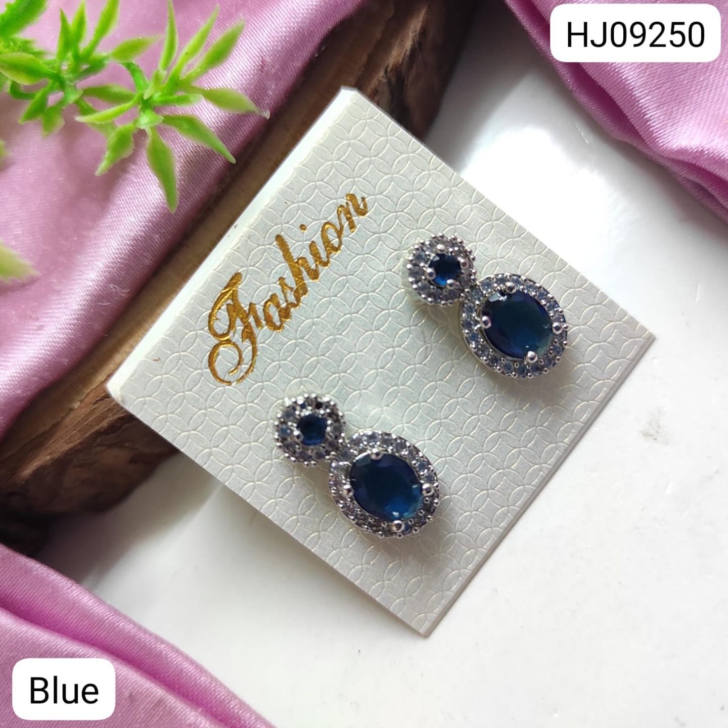 ADEAR7041