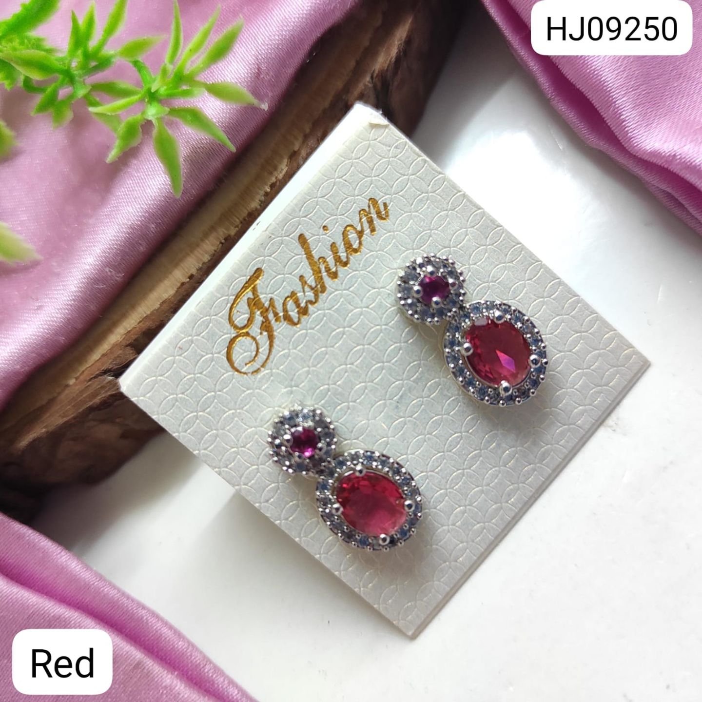 ADEAR7042