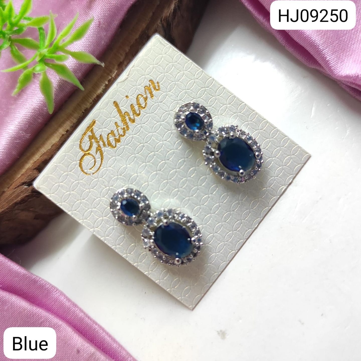 ADEAR7046