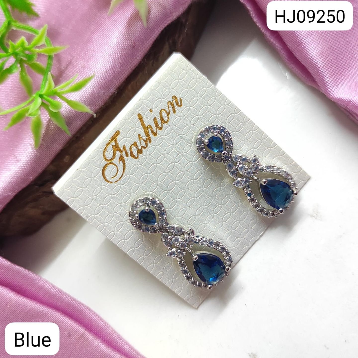 ADEAR7059