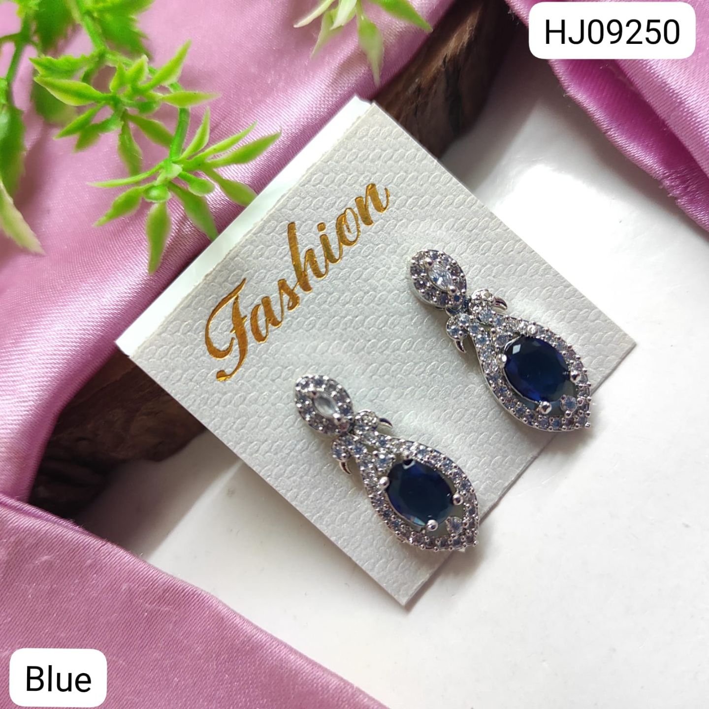 ADEAR7068
