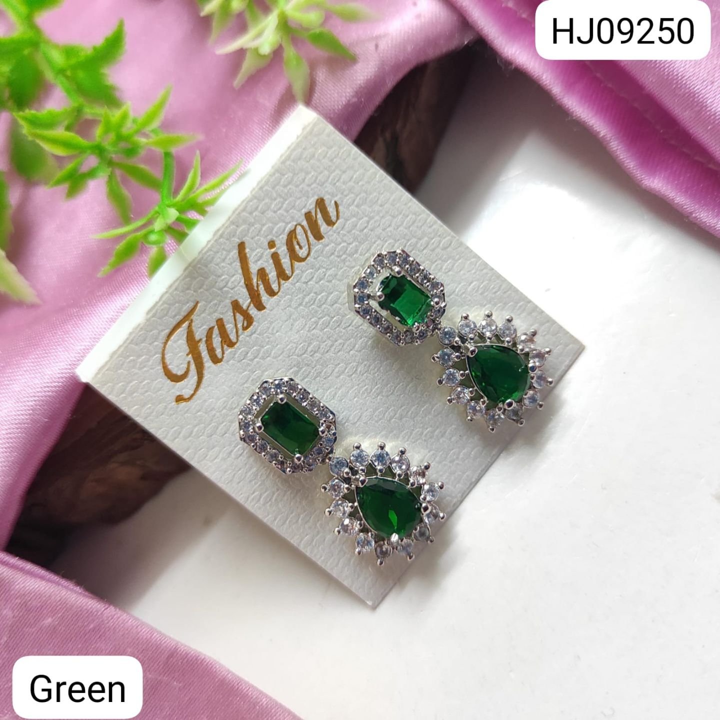 ADEAR7076