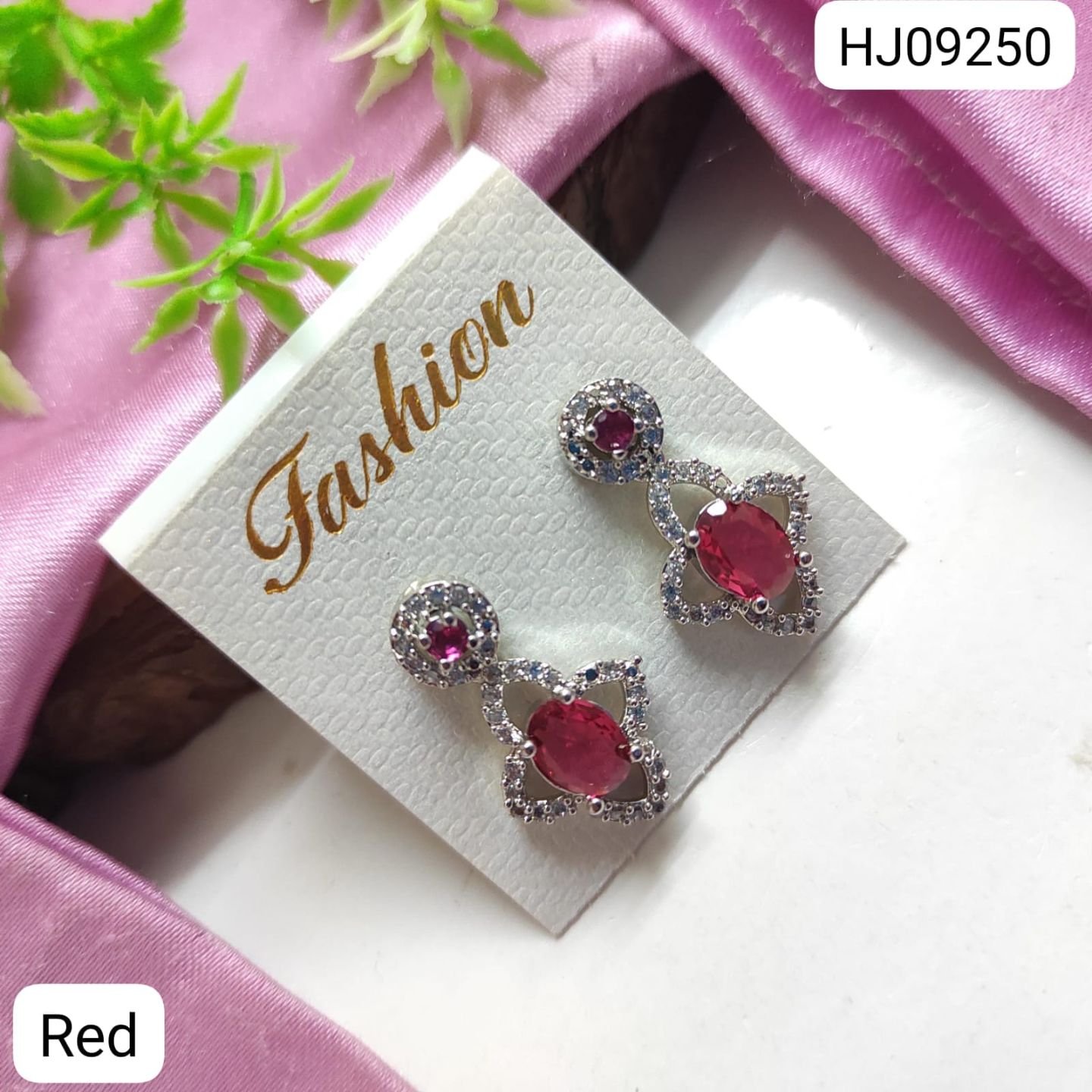 ADEAR7082