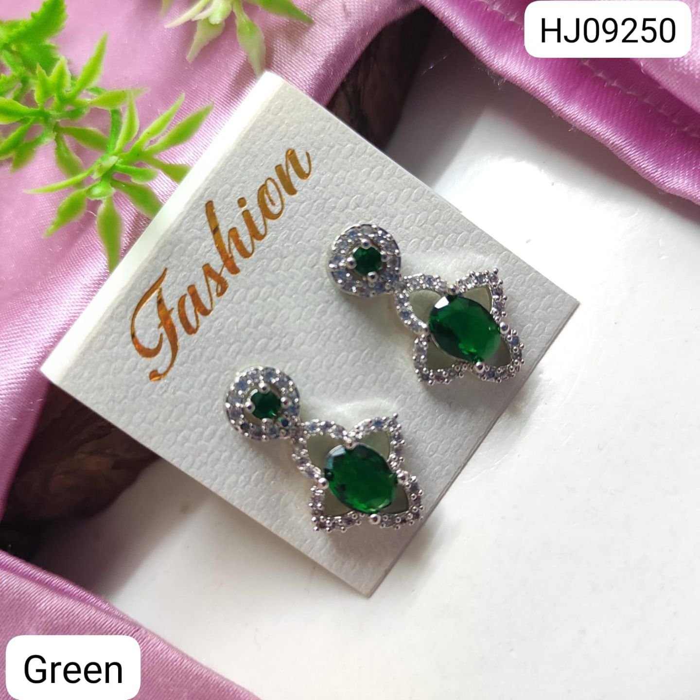 ADEAR7083