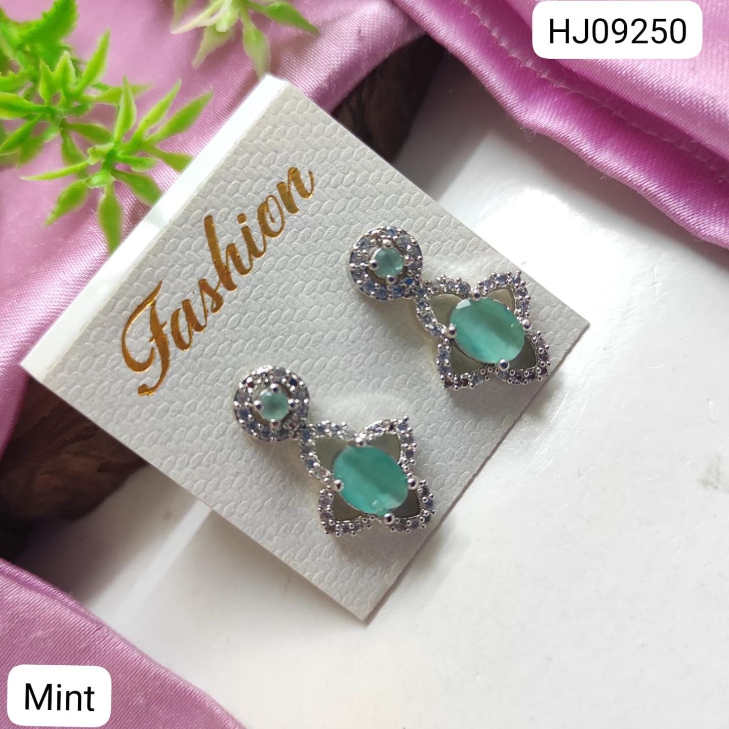 ADEAR7084