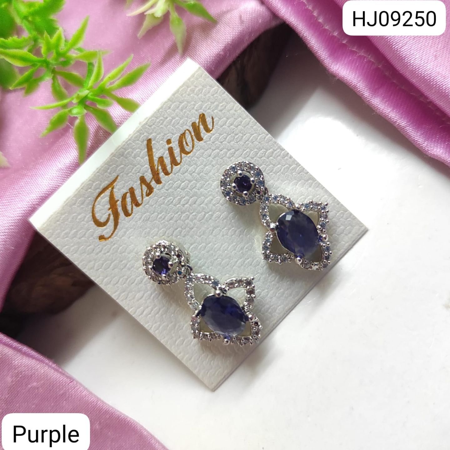 ADEAR7085