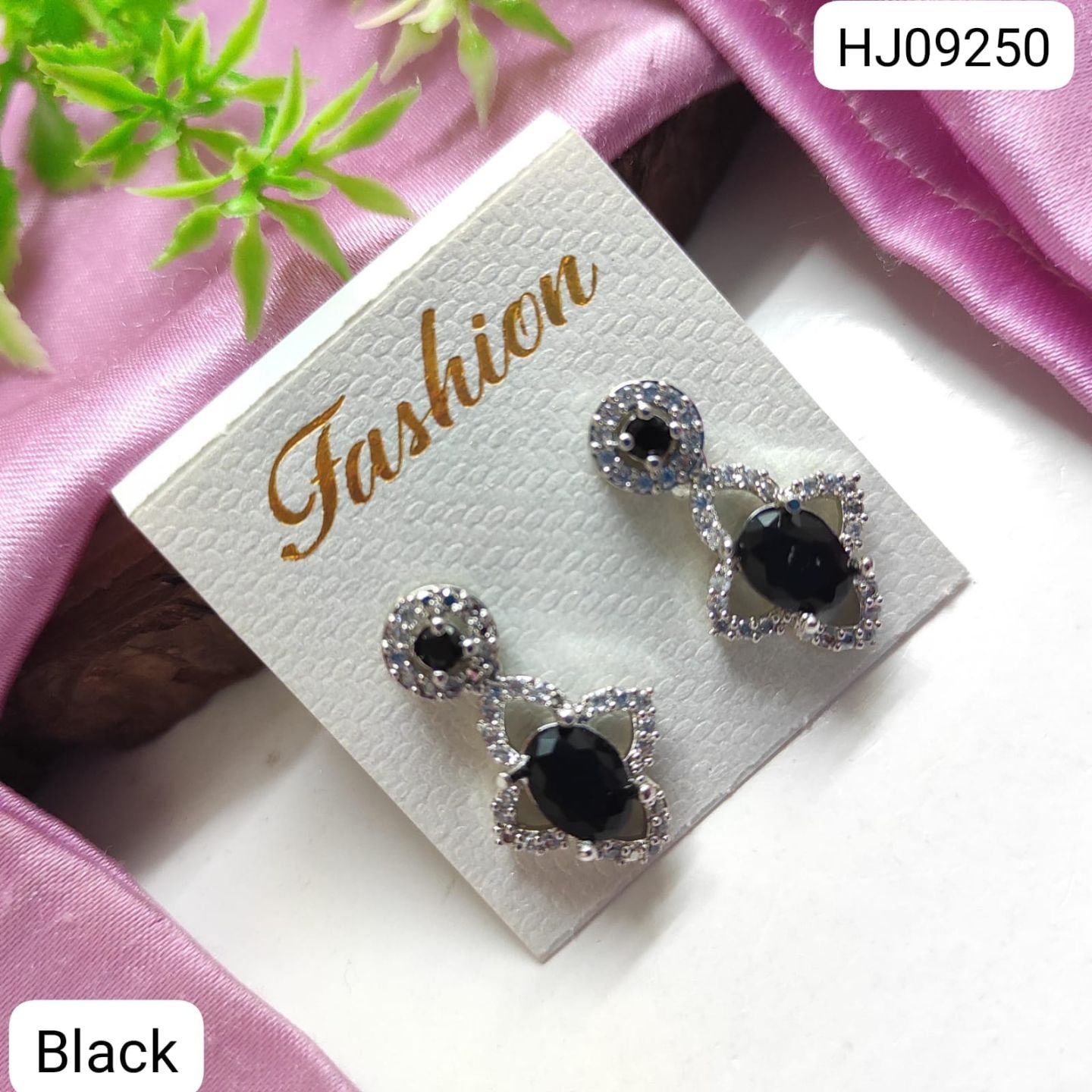 ADEAR7086