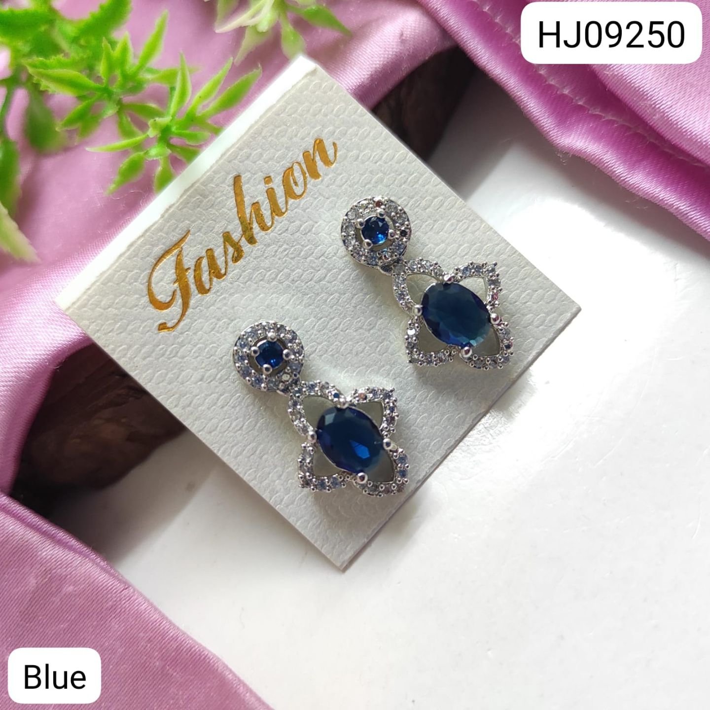 ADEAR7087