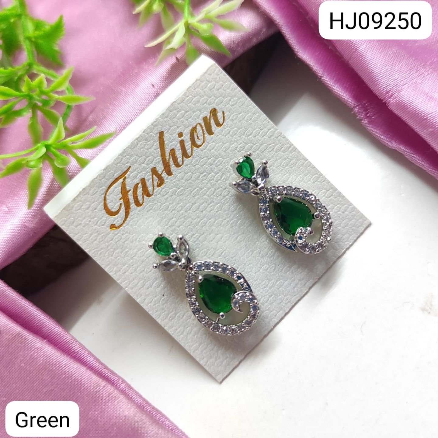 ADEAR7089