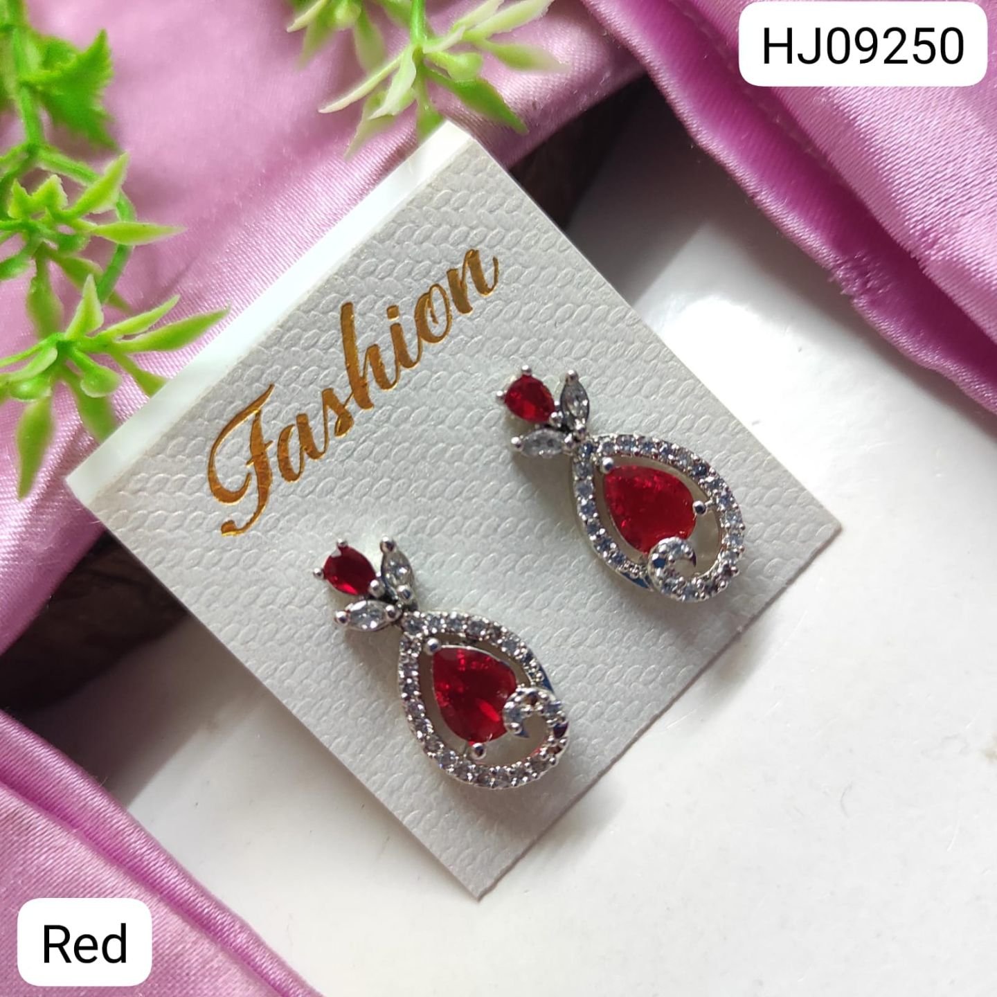 ADEAR7090