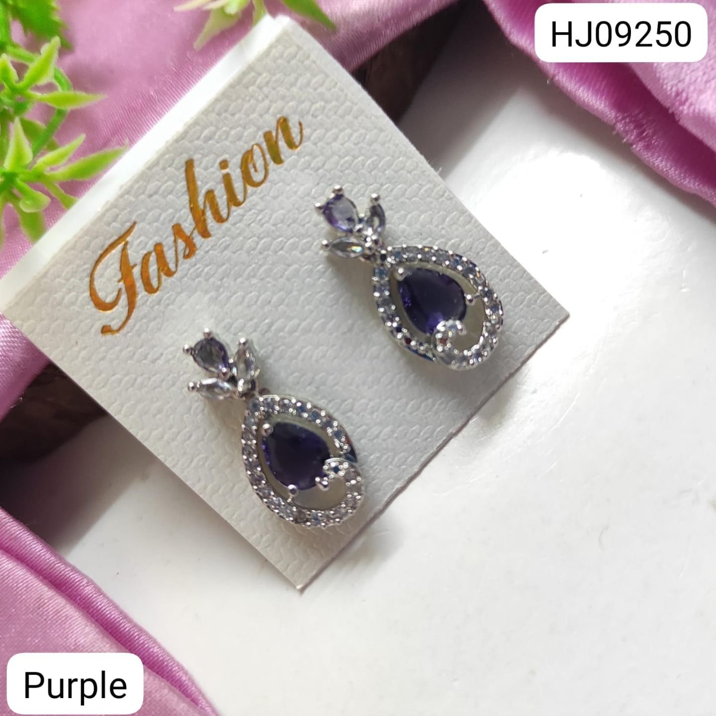 ADEAR7093