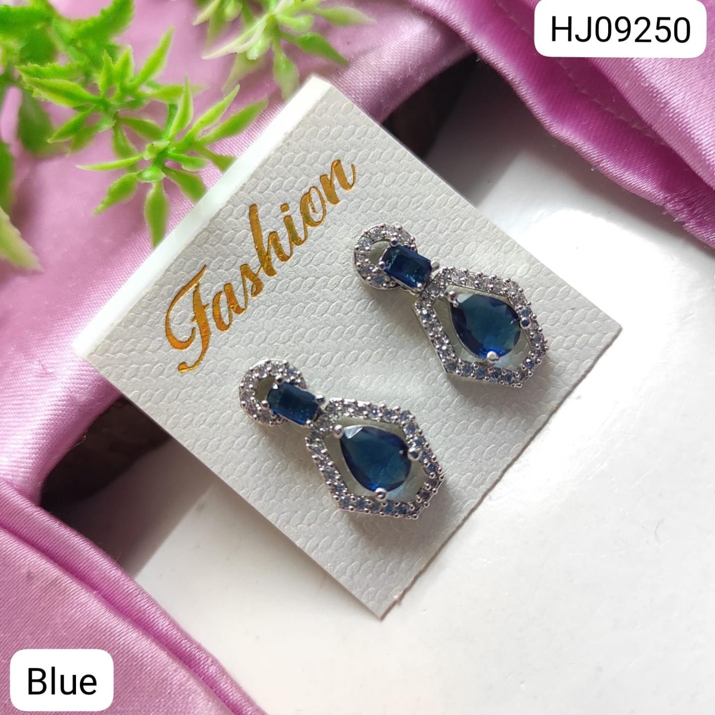 ADEAR7098