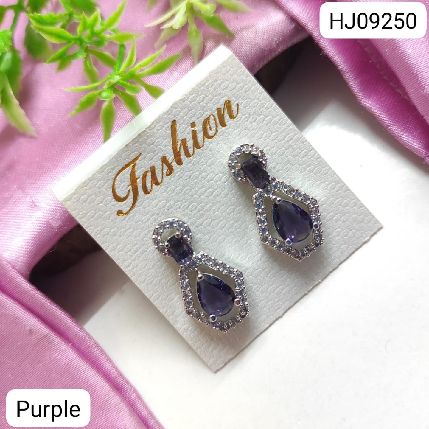 ADEAR7100