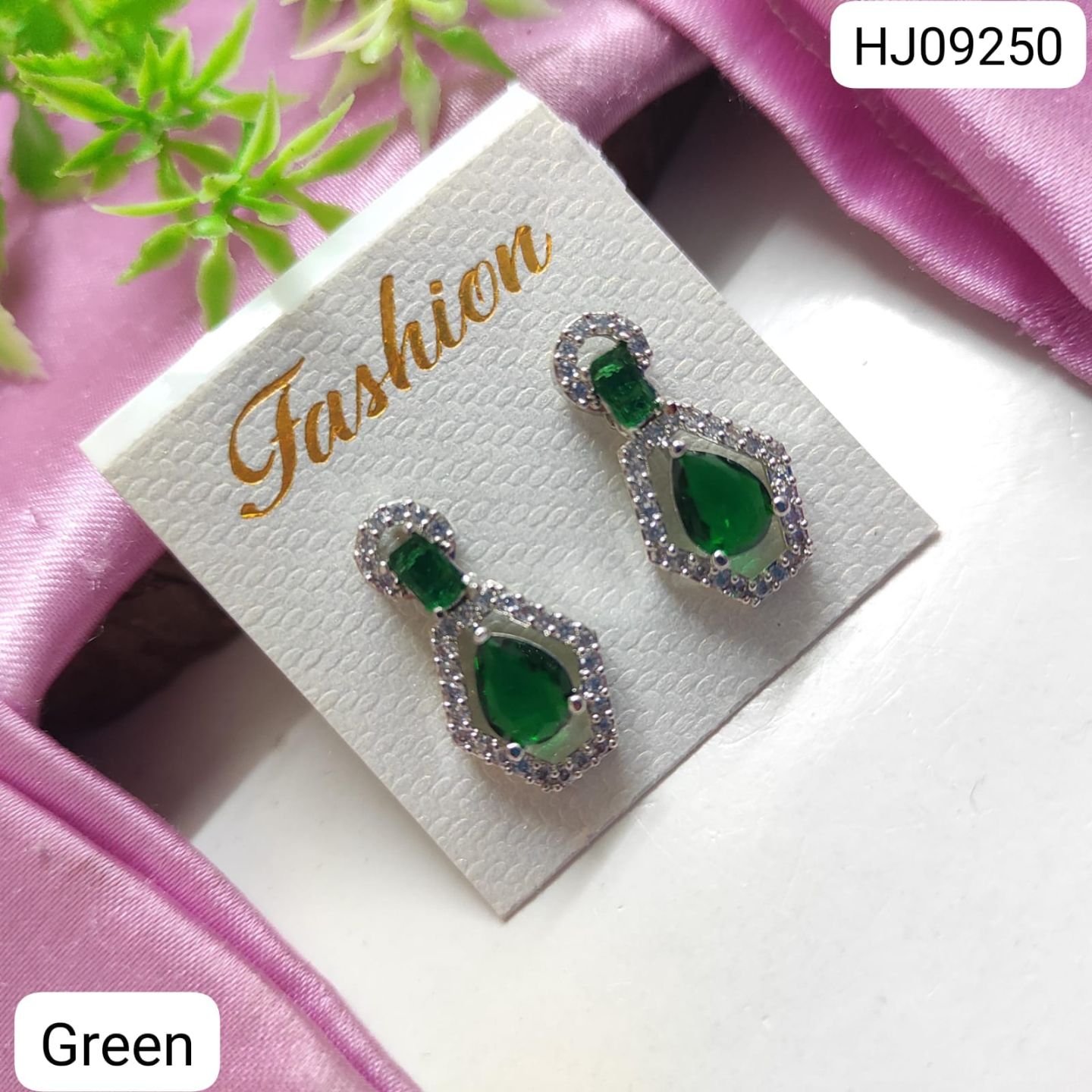 ADEAR7101