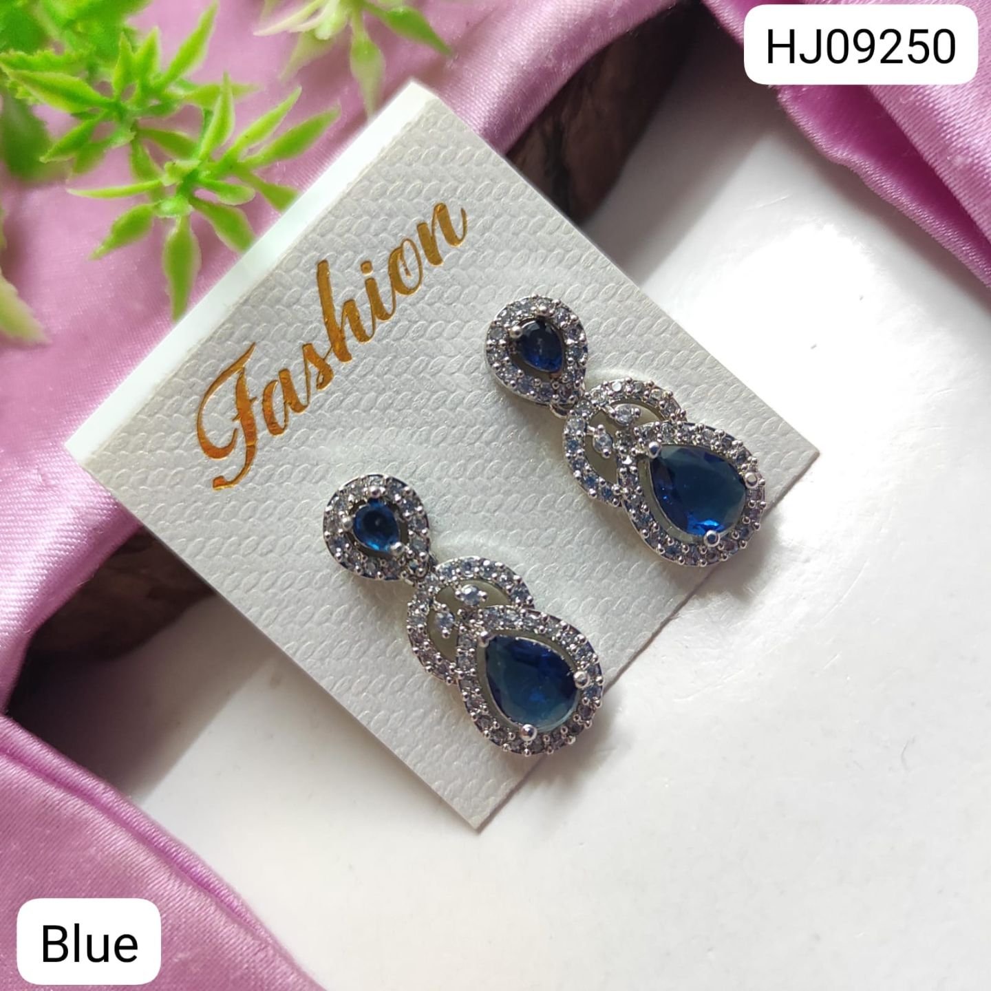 ADEAR7105