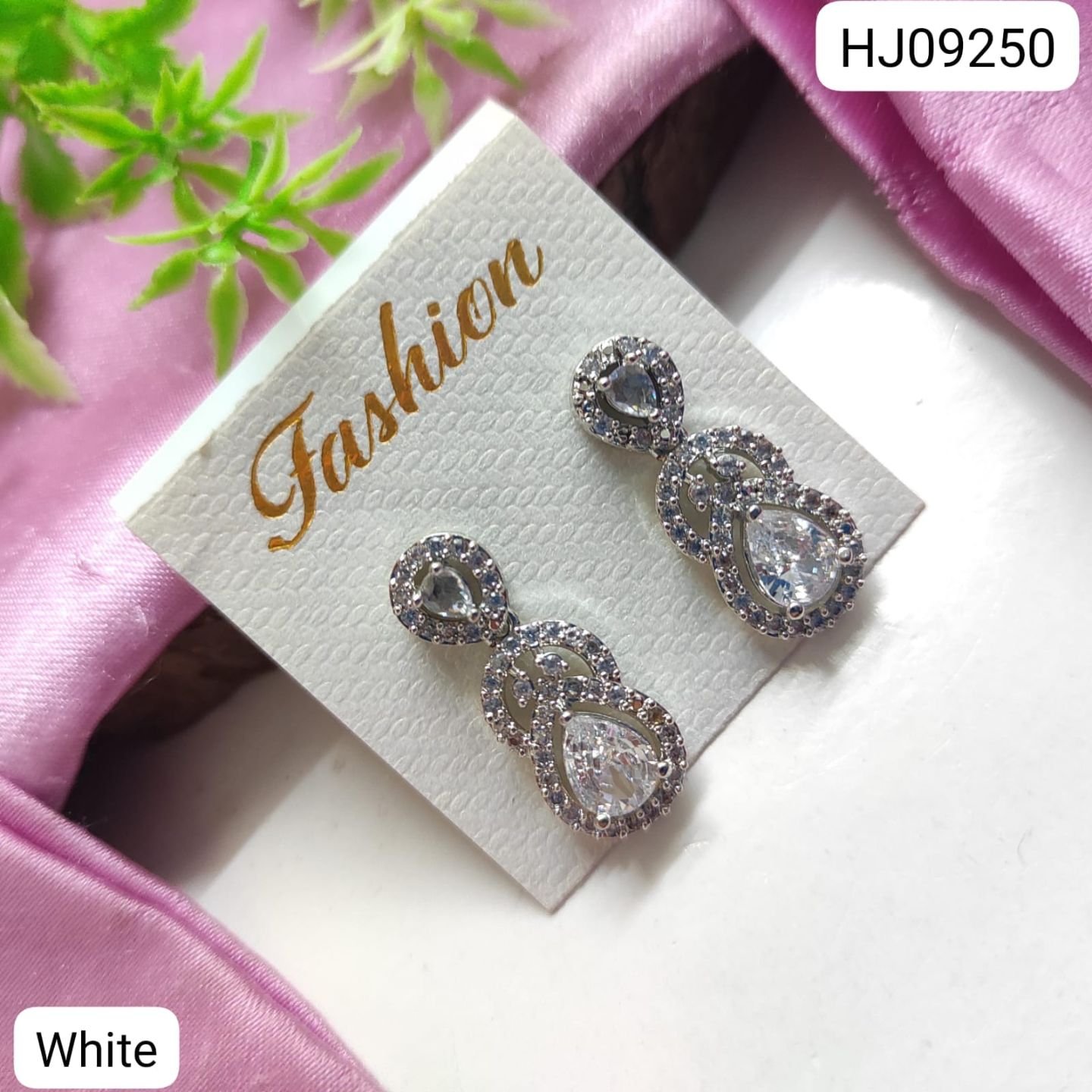 ADEAR7106