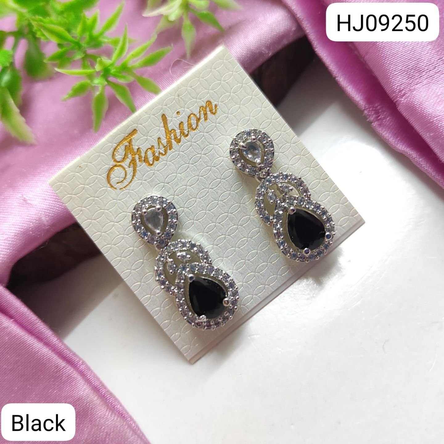 ADEAR7110