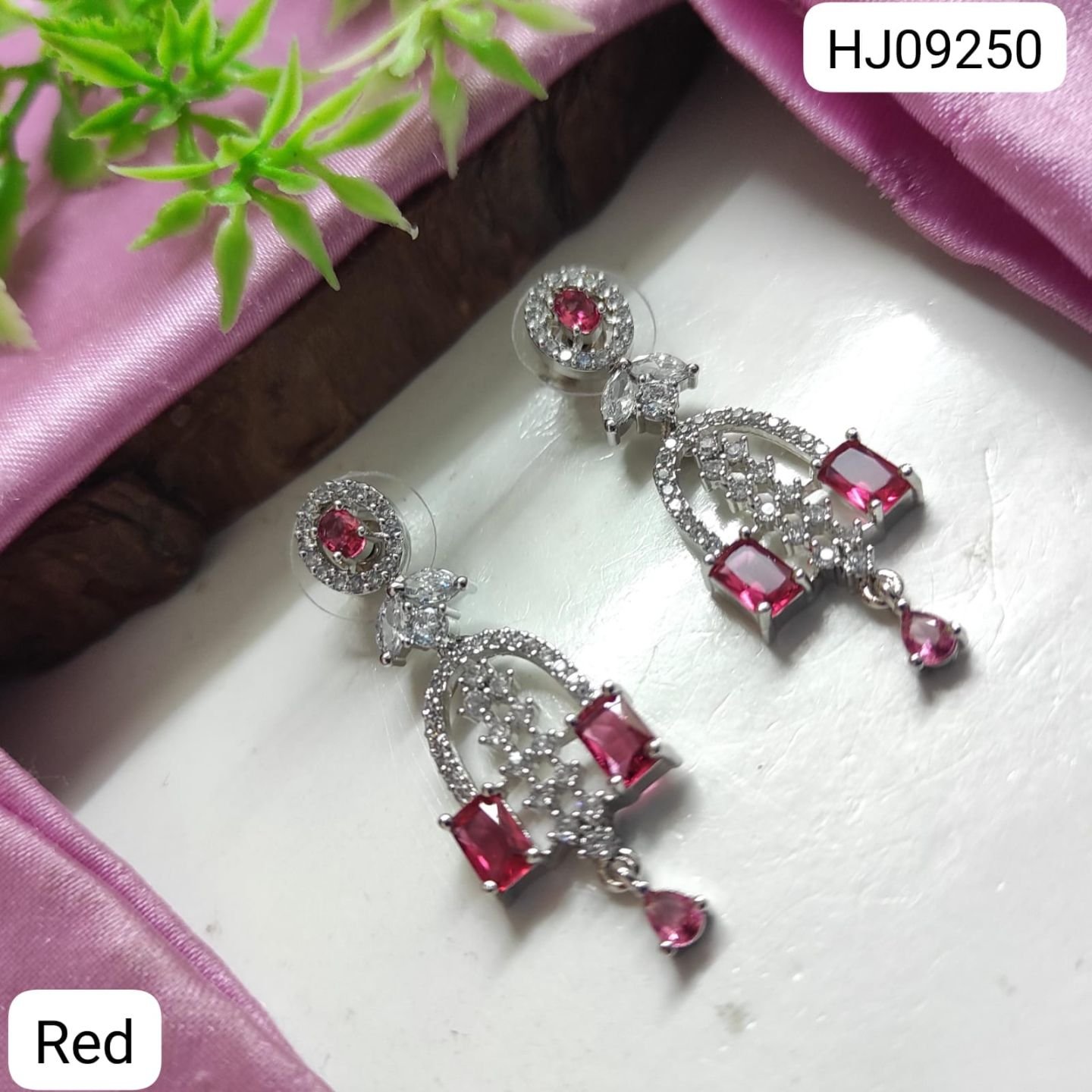 ADEAR7115