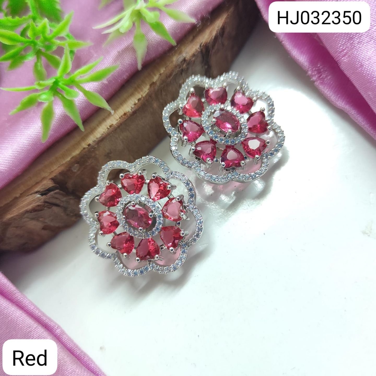 ADEAR7120