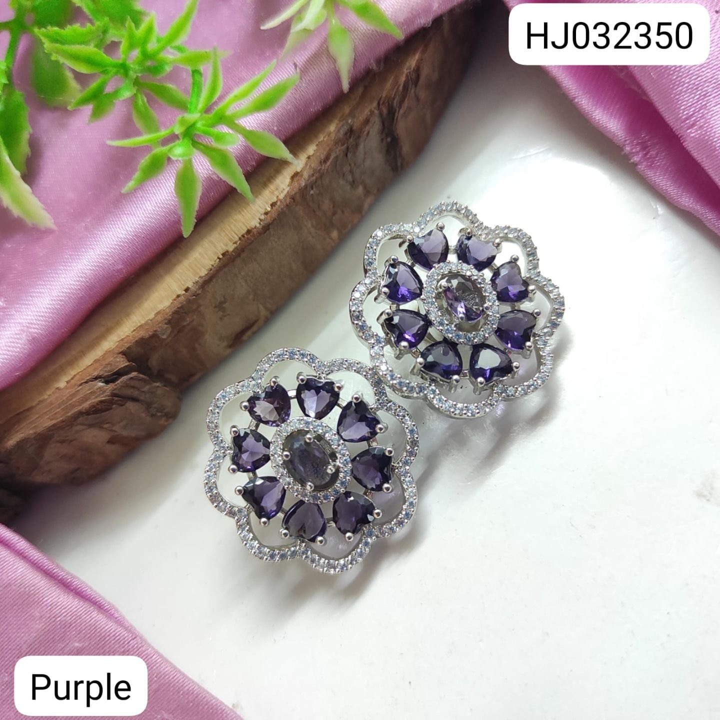 ADEAR7121