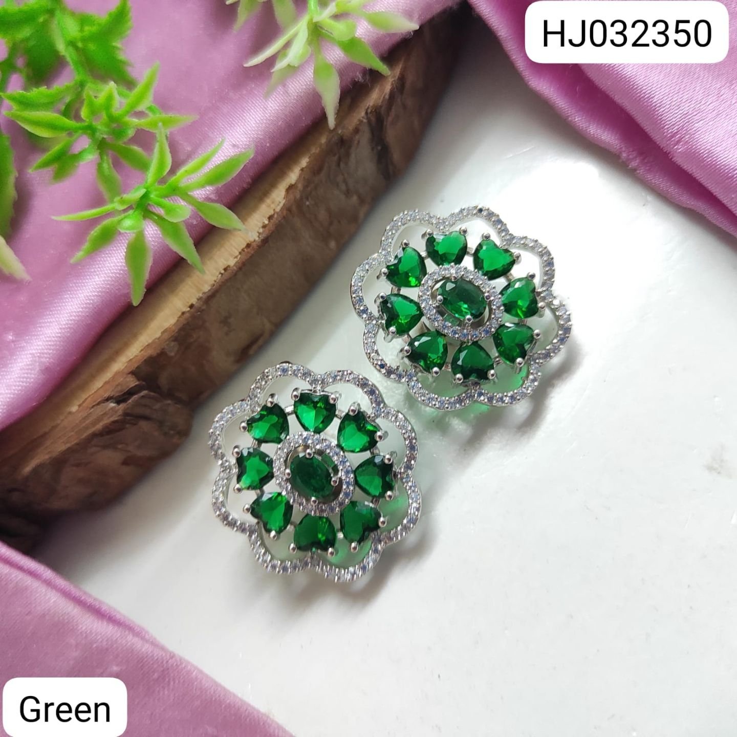 ADEAR7122
