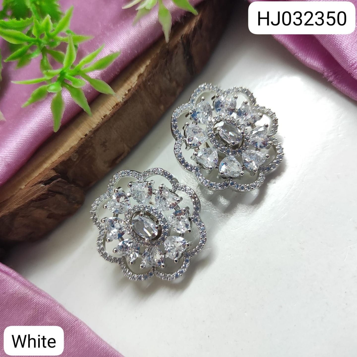 ADEAR7123