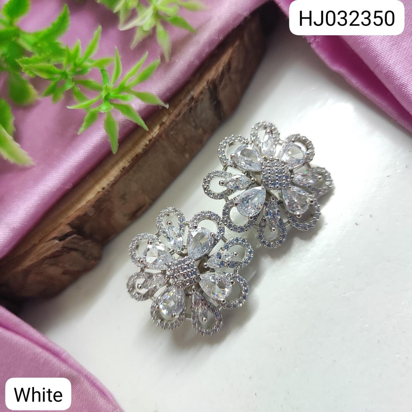 ADEAR7125