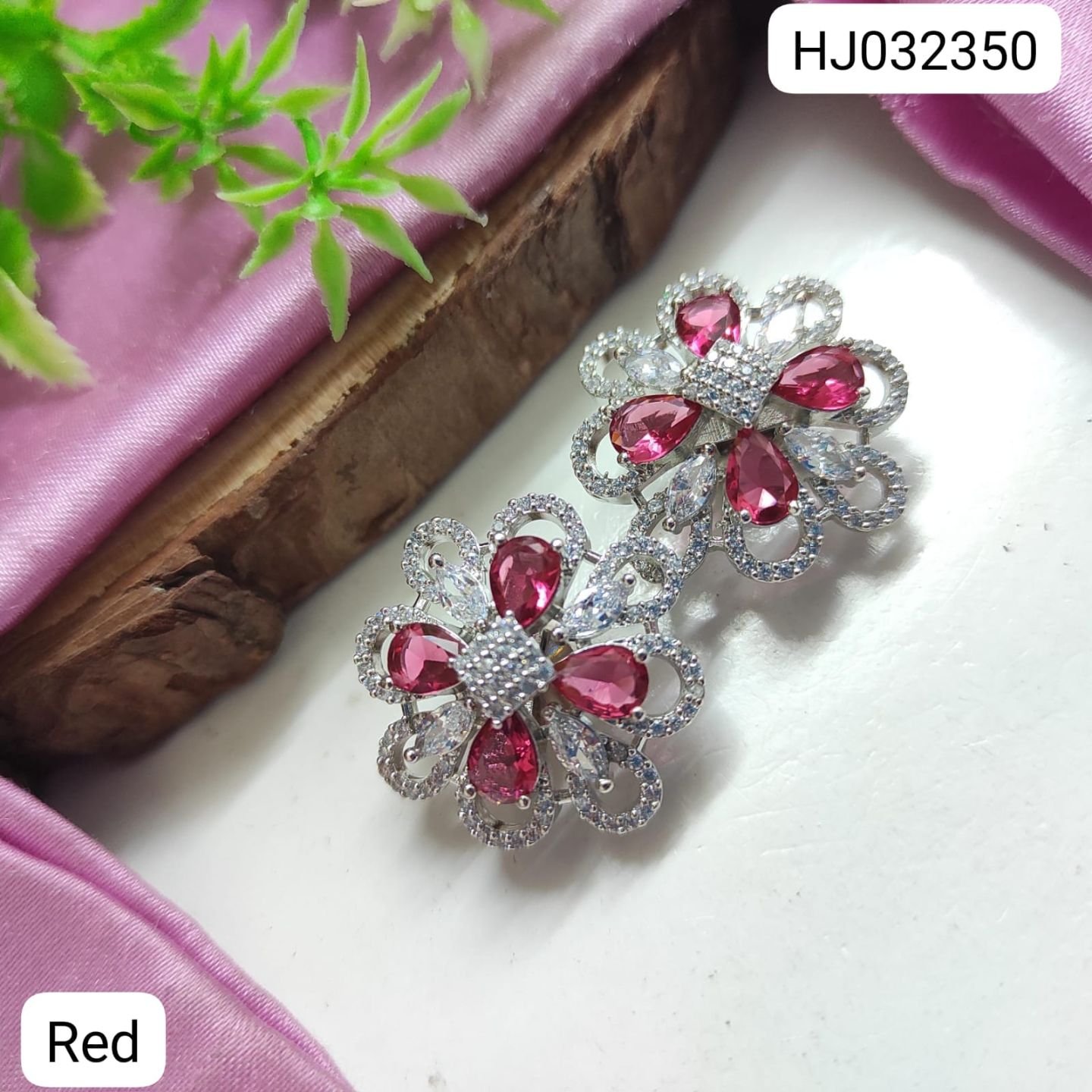 ADEAR7127