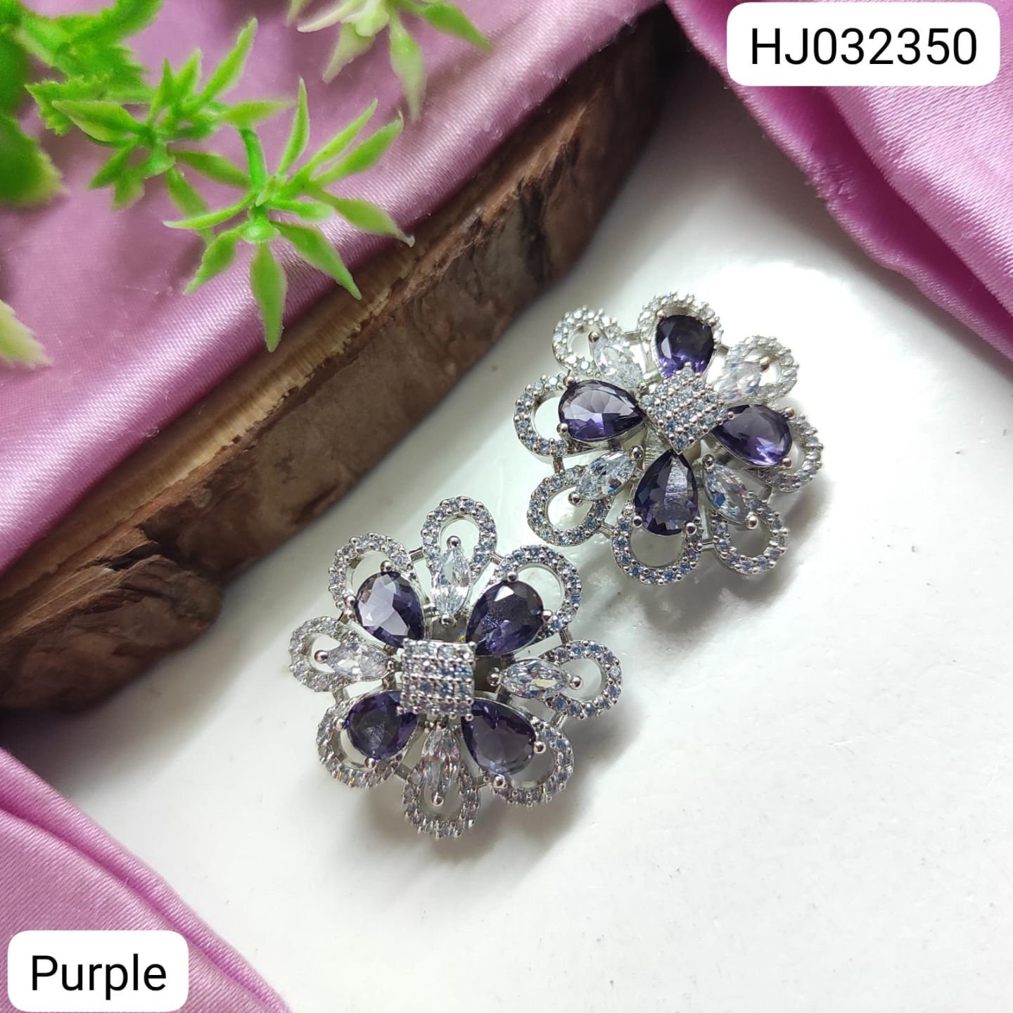 ADEAR7128