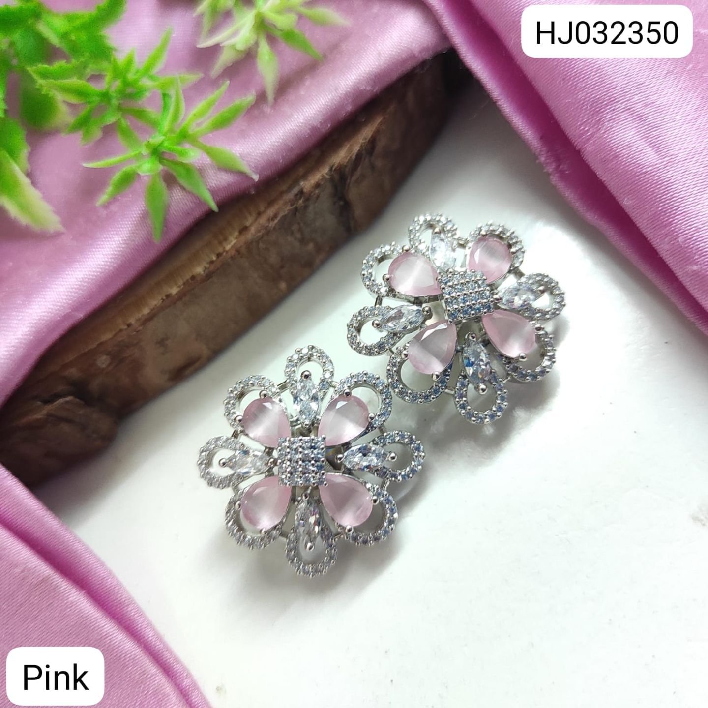 ADEAR7129