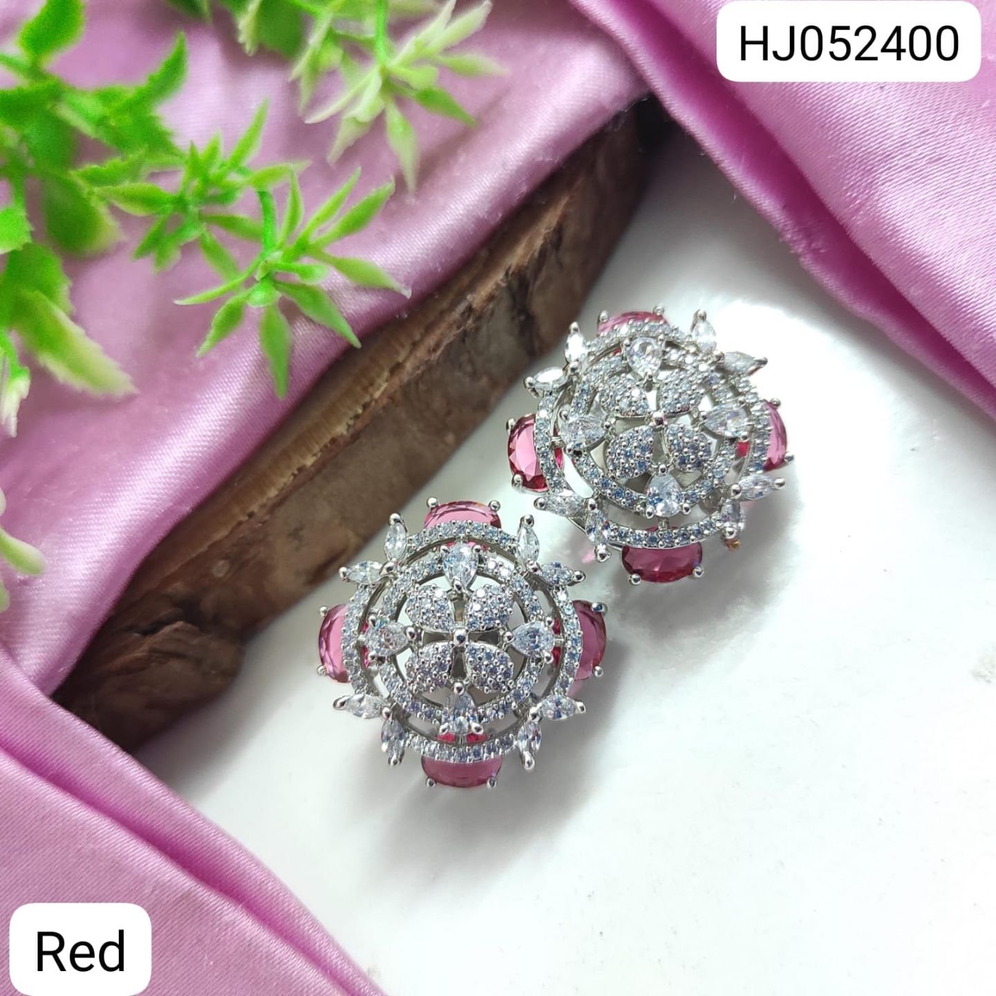 ADEAR7130