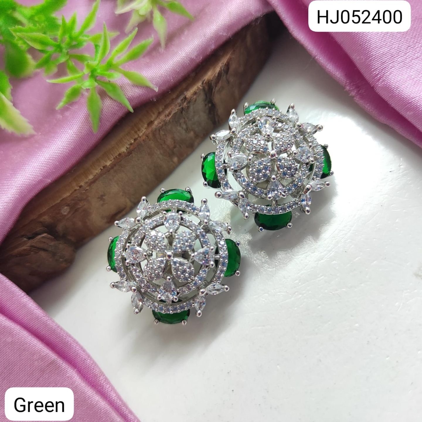 ADEAR7132