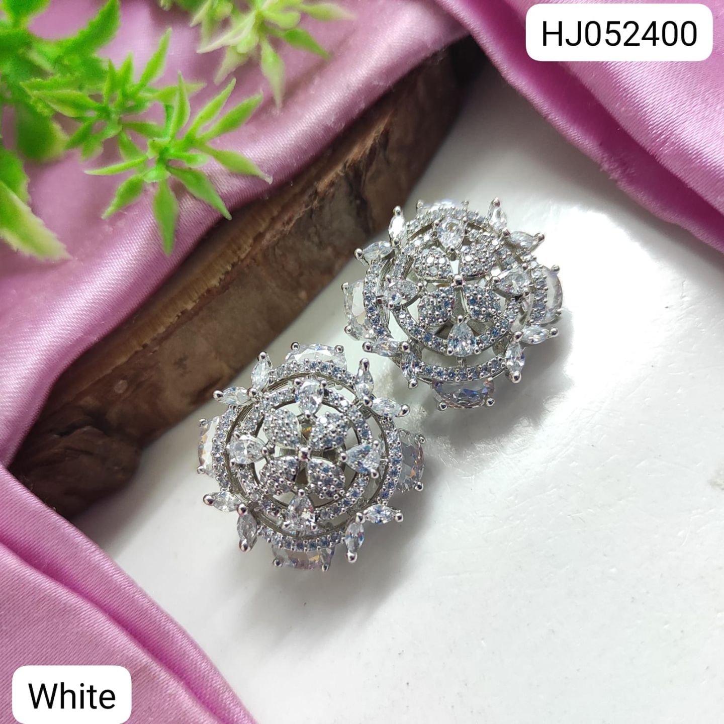 ADEAR7134