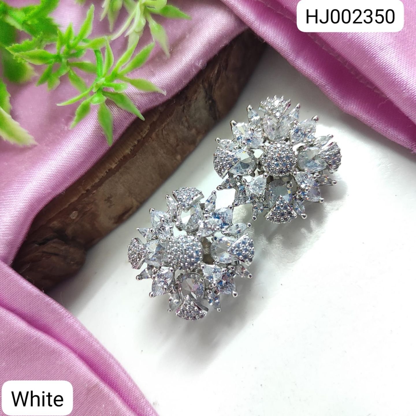 ADEAR7140