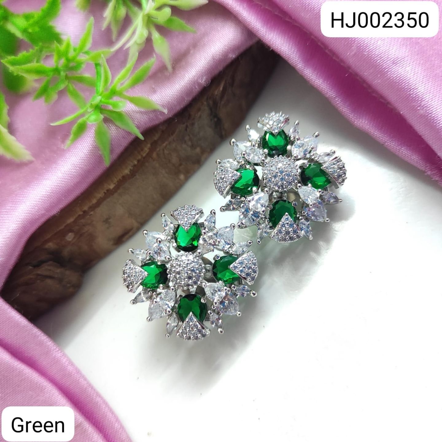 ADEAR7143