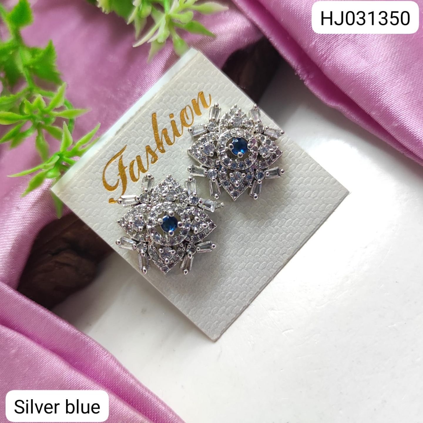 ADEAR7155