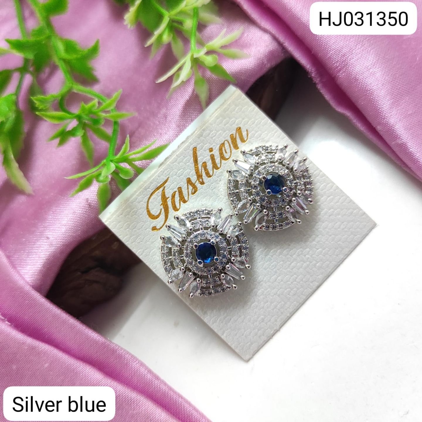 ADEAR7163