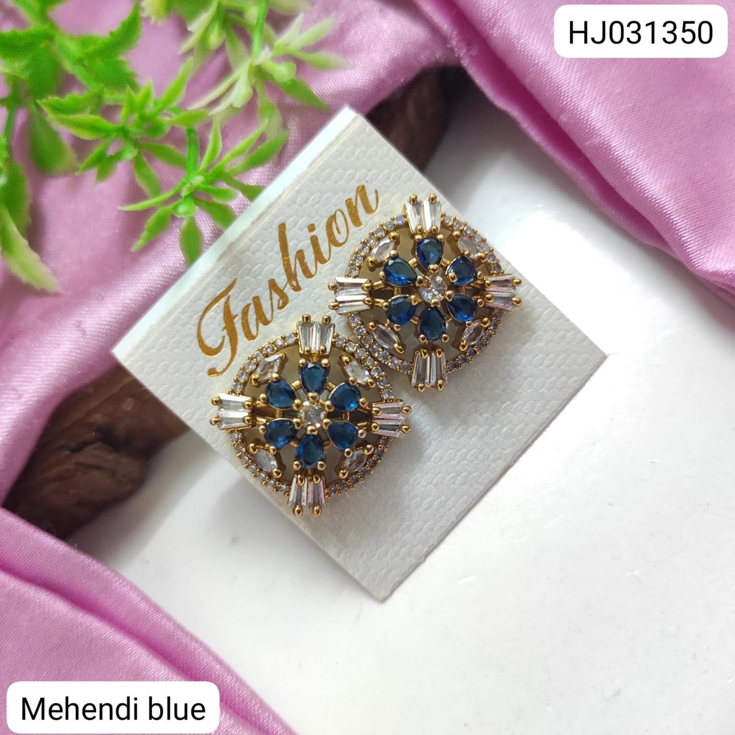 ADEAR7169