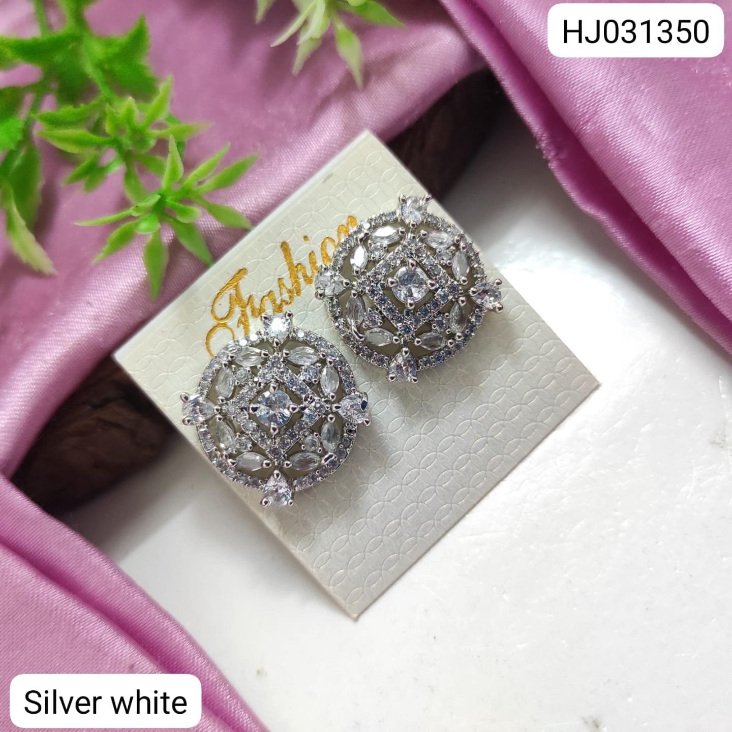 ADEAR7204
