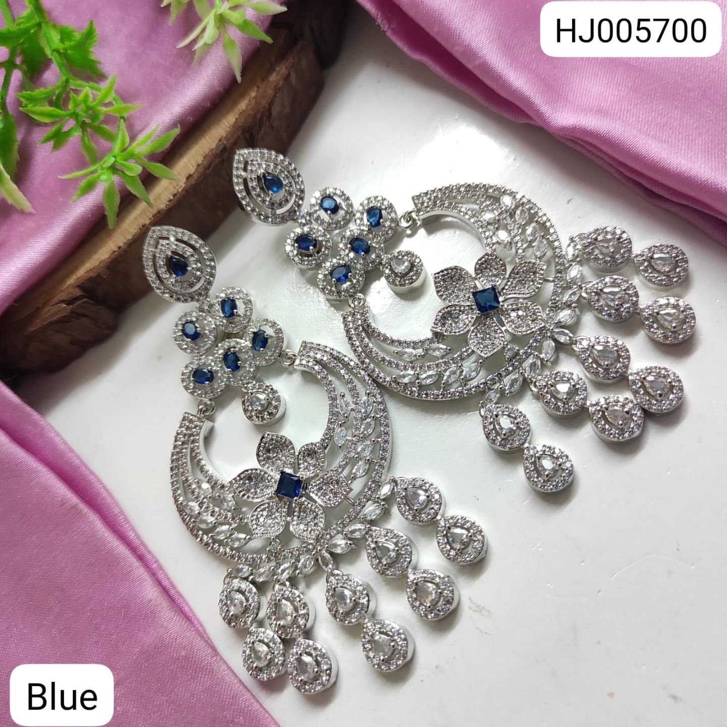 ADEAR7206