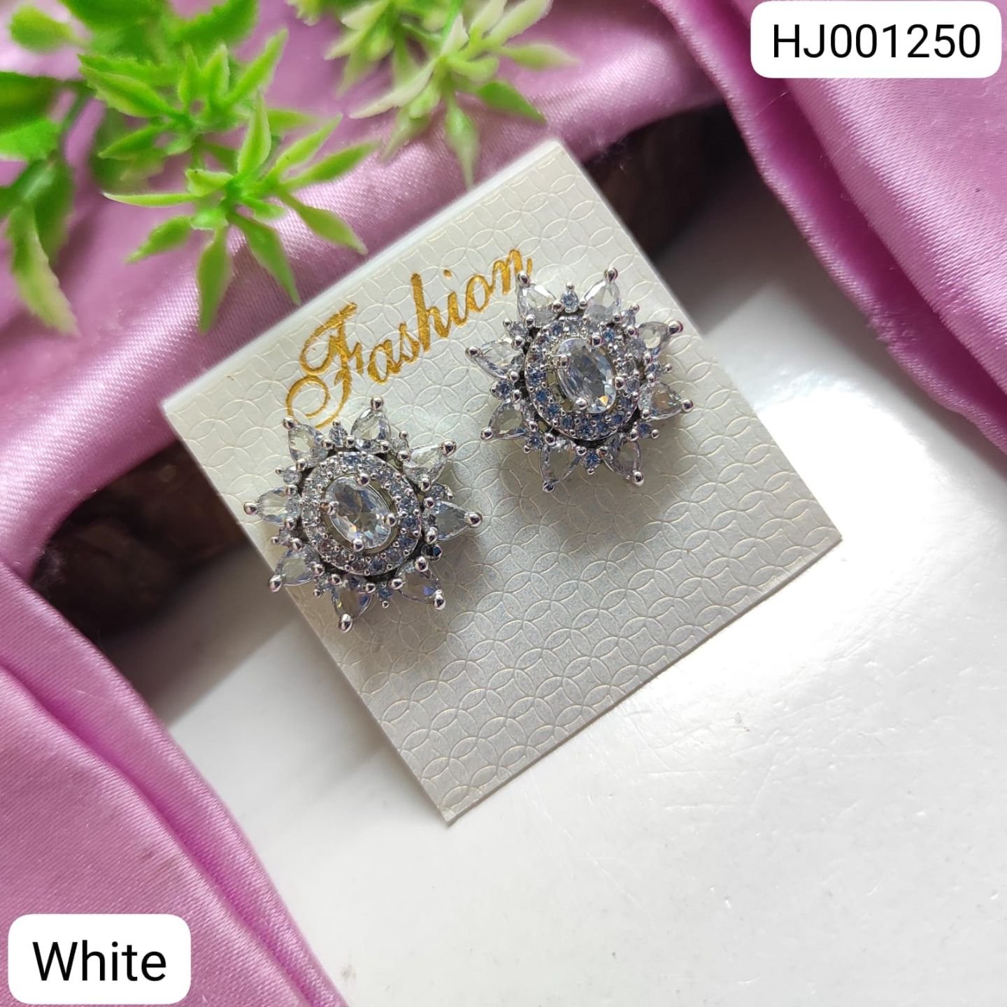 ADEAR7220