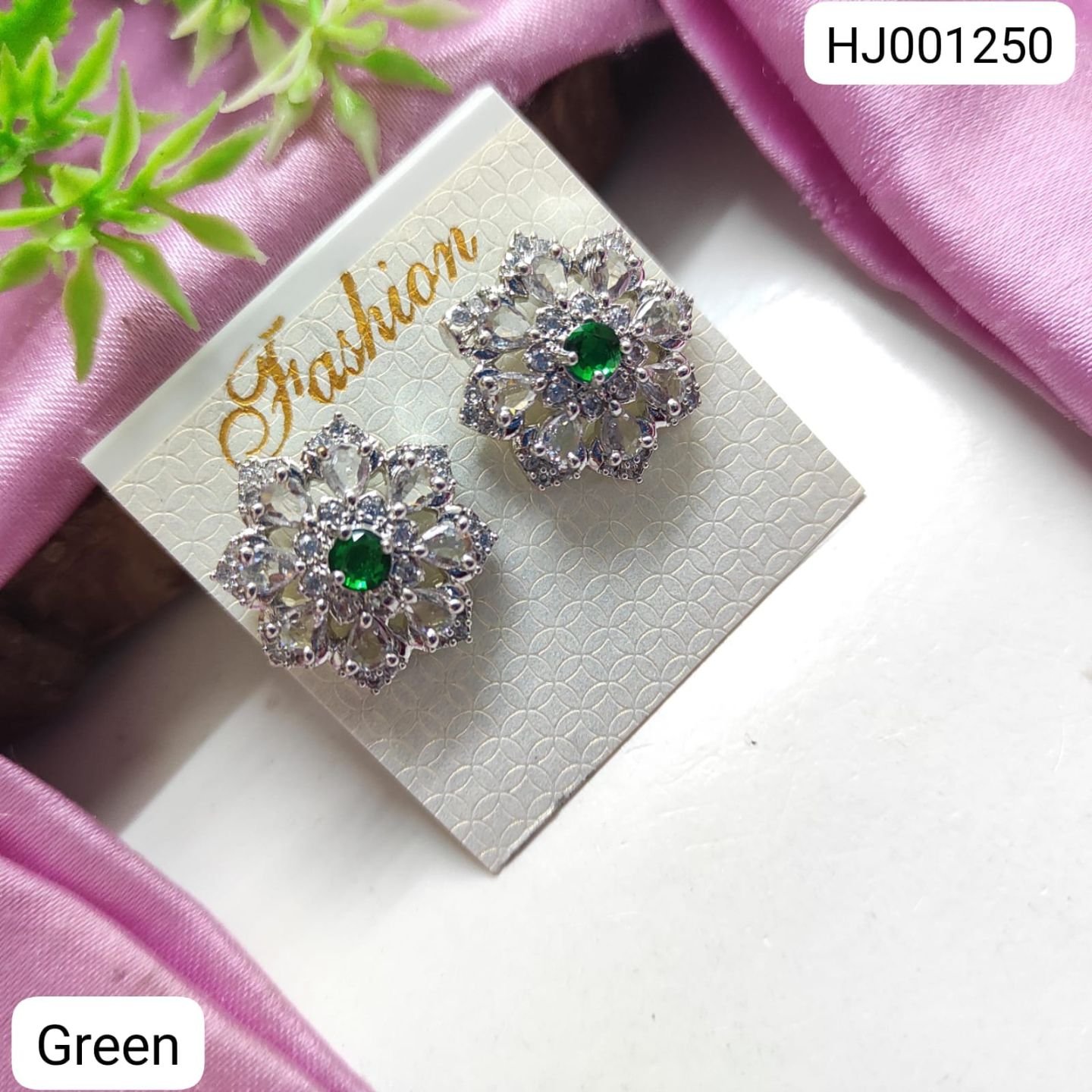 ADEAR7226