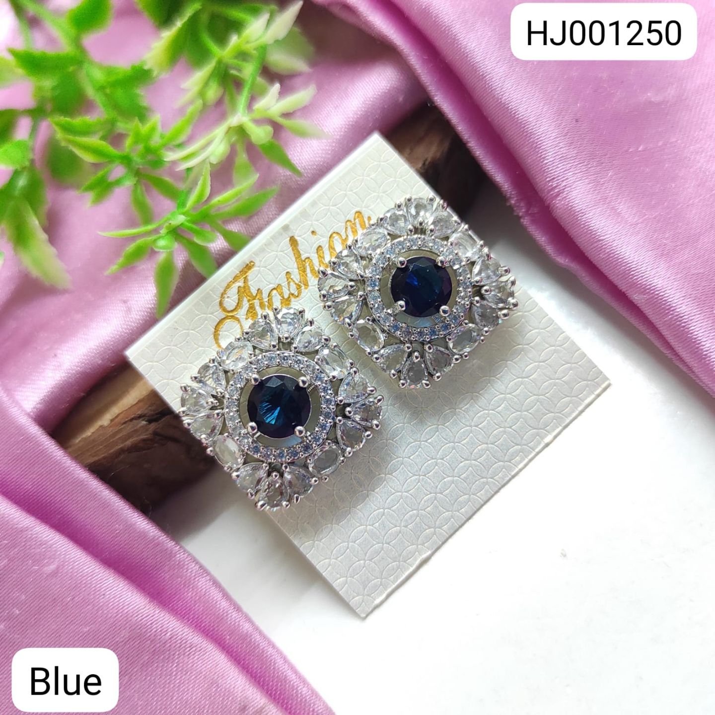 ADEAR7233