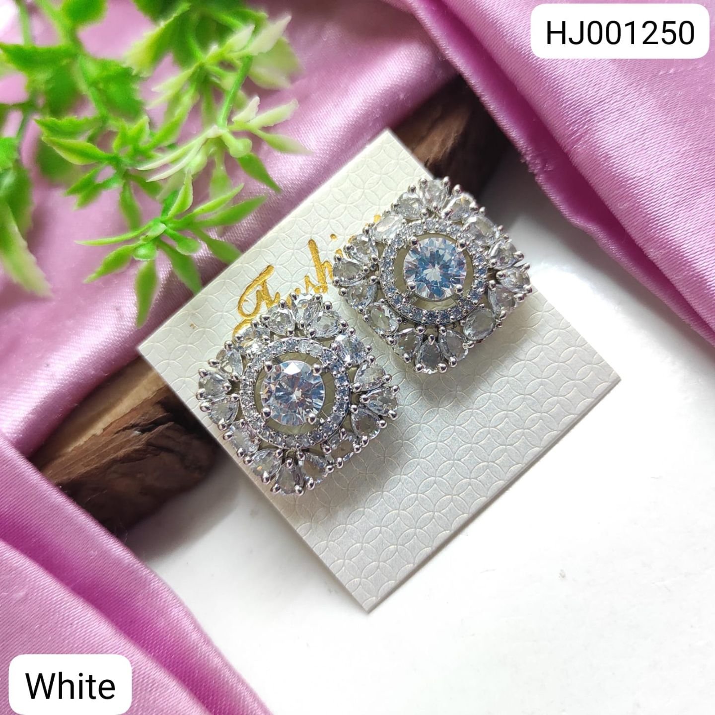 ADEAR7234