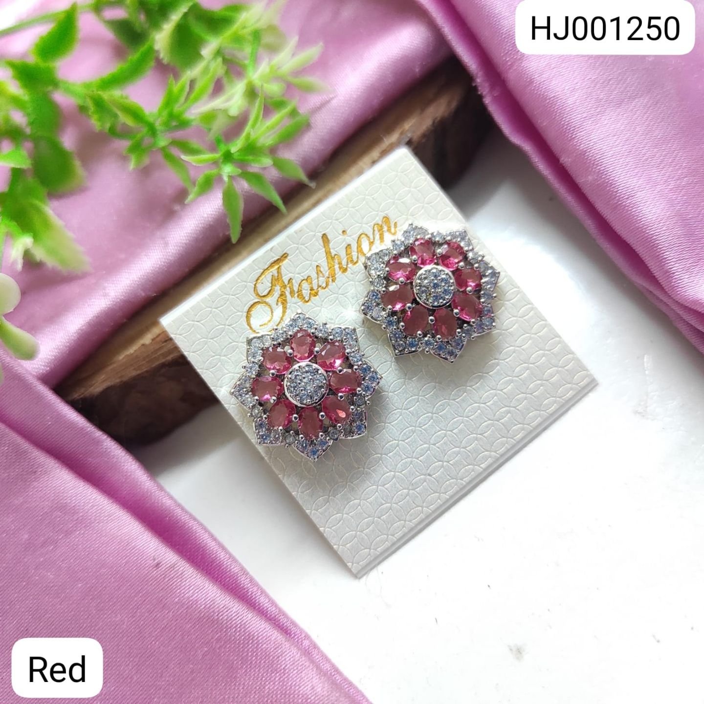 ADEAR7236