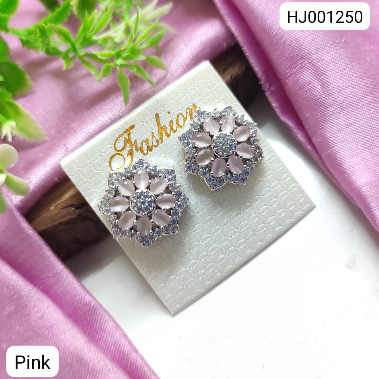 ADEAR7240